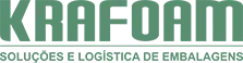 KRAFOAM Solu&ccedil;&otilde;es e Log&iacute;stica de Embalagens